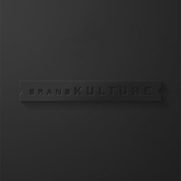 brandkulture